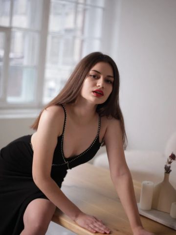 Проститутка Марина Проститутка Марина